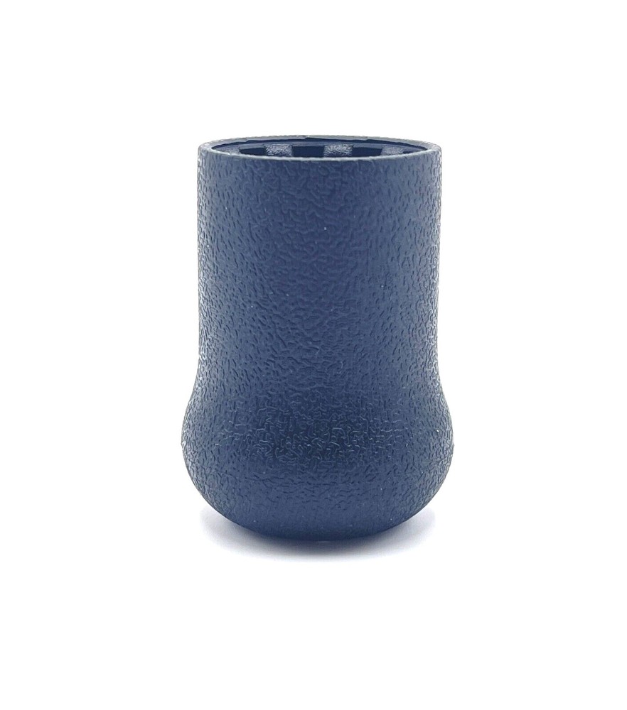 Fishing Rod Butt Cap 2 Pack
