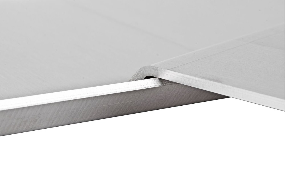 JEGS 81680 Toe Plates