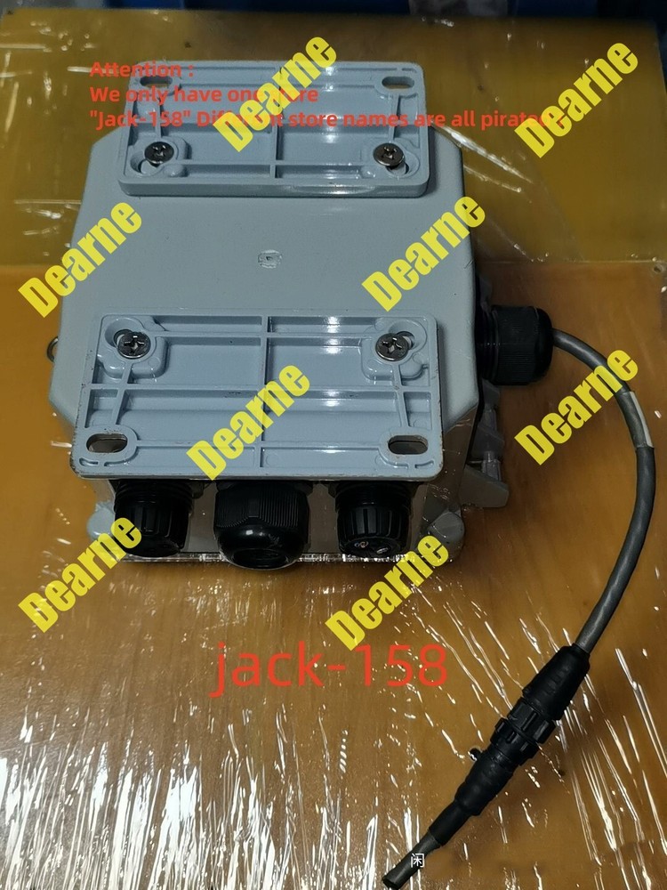 WNI410-541U BY DHL OR Fedex