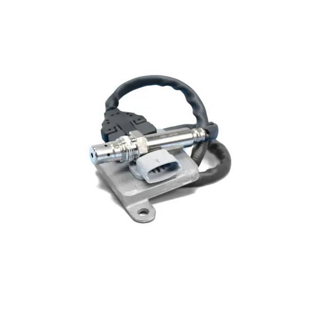 Genuine Mopar Nox Sensor 68067521AB