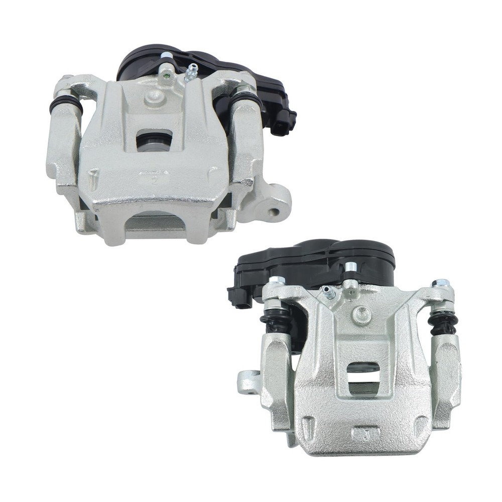 Pair Brake Caliper for Outlander 2012-2022