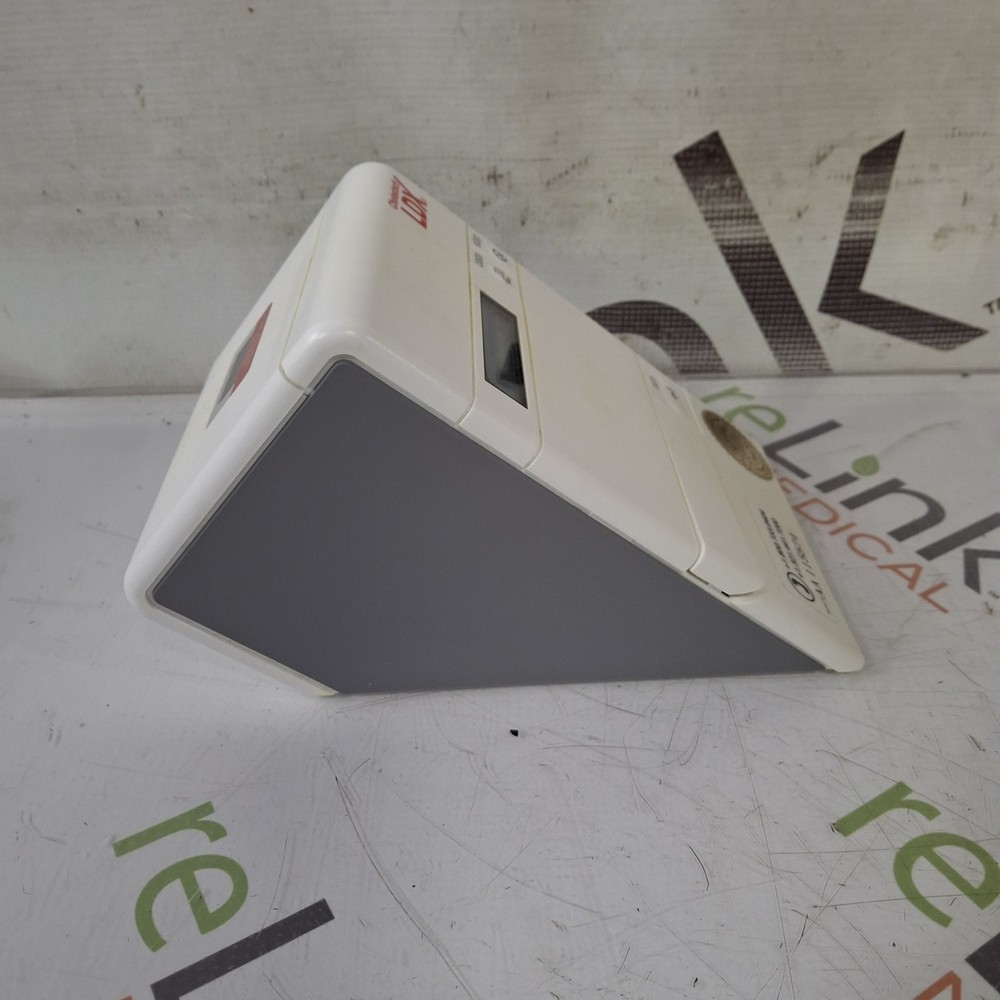 Cholestech LDX Cholesterol Analyzer