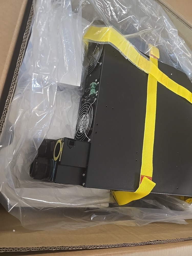 eaton 9px 6000i 3:1 power module
