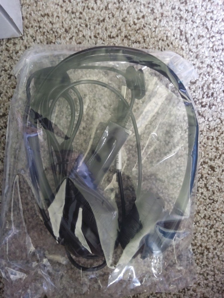 Voistek Headset Expert