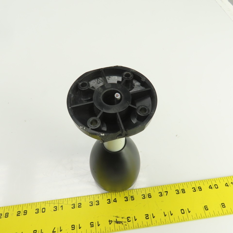 Eaton SL7-CB-100 Stack Light Tower Base Module 250V AC/DC Type 4, 4X, 13