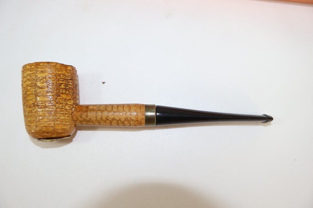 Vintage Matched Missouri Meerschaums