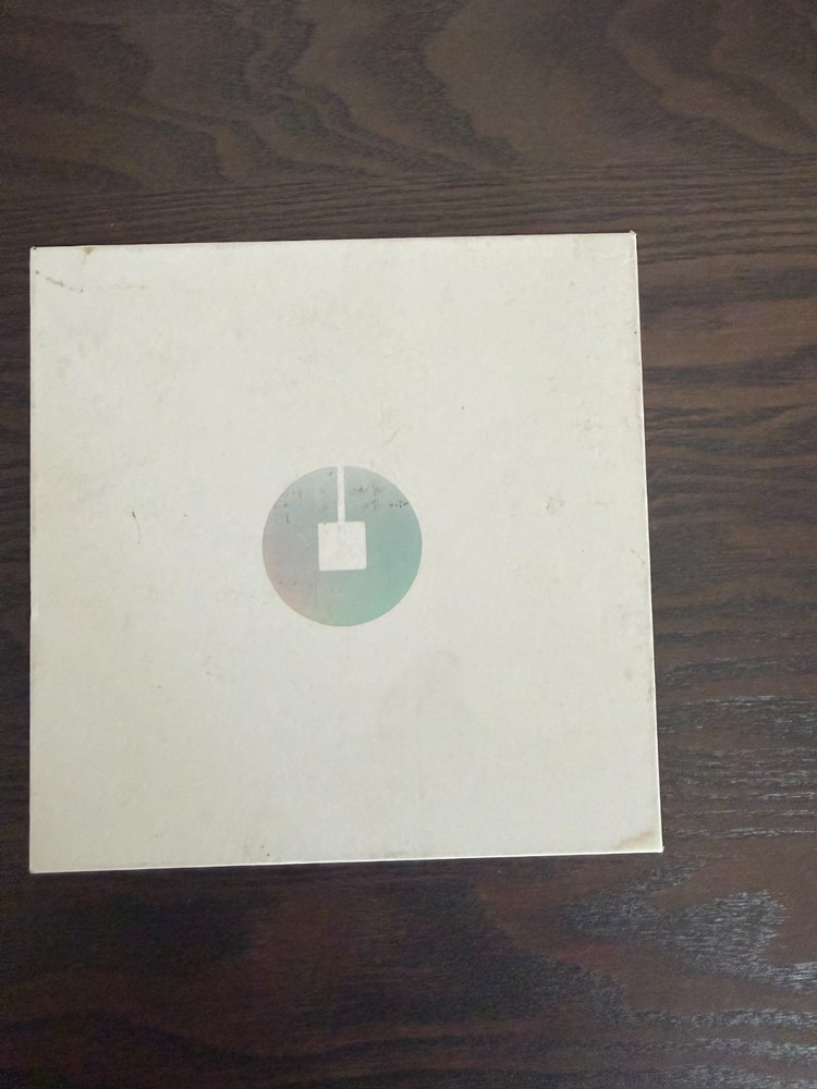 Ube Driver Beacon Model FF01 | New, Never Used!!! In Original Packaging