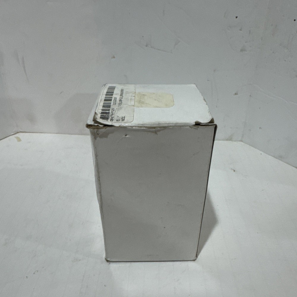 Graco 108-111 30 Mesh Hydraulic Filter