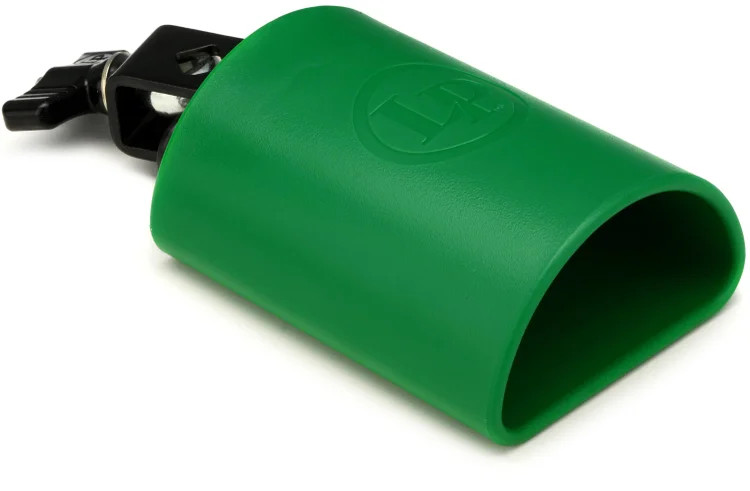 Latin Percussion Blast Block - Low Pitch