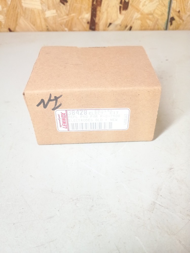 Lennox Electrode Kit 38428 PR. 146 KIT 5388H