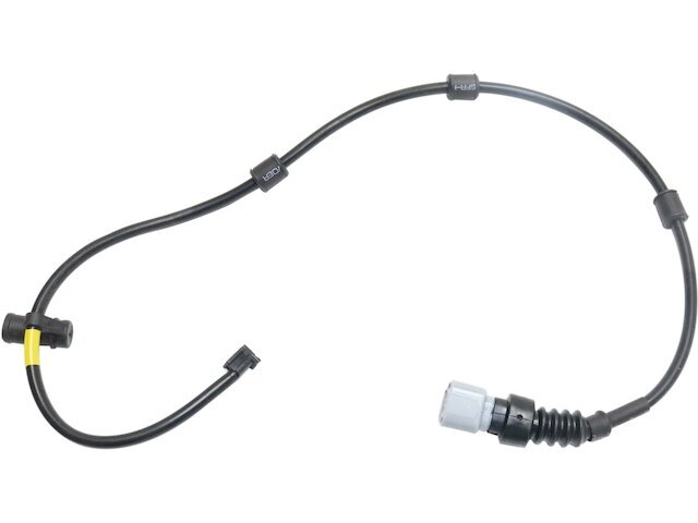 Replacement AP 66KW85V Brake Pad Sensor Fits 2007-2017 Lexus LS460