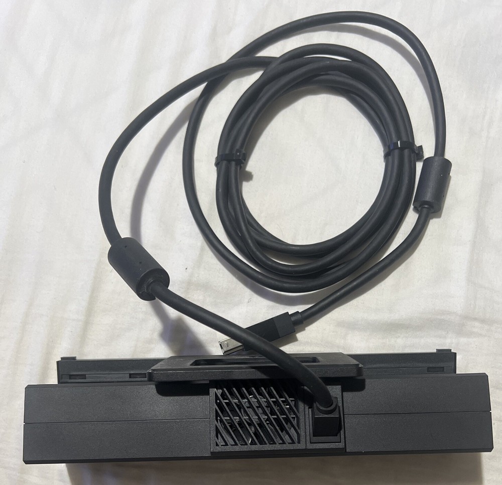 Xbox One Connect Sensor