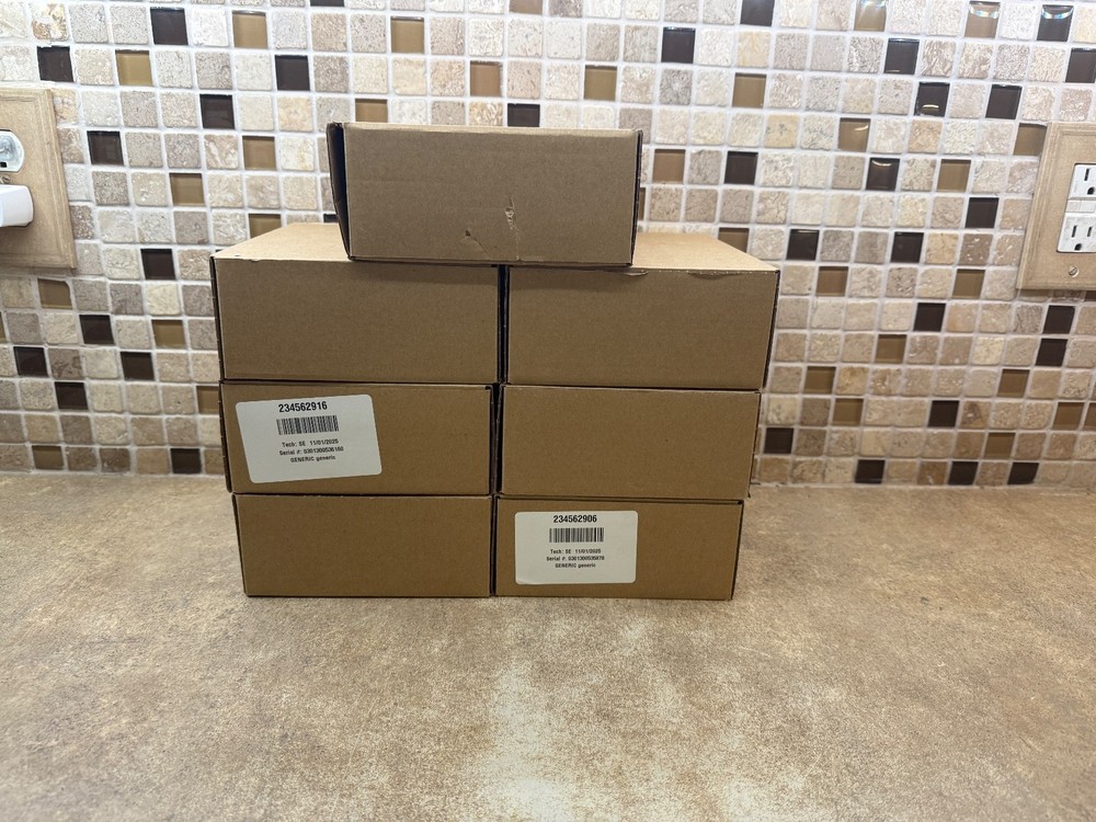 Microsoft LifeChat LX-6000 7XF-00001