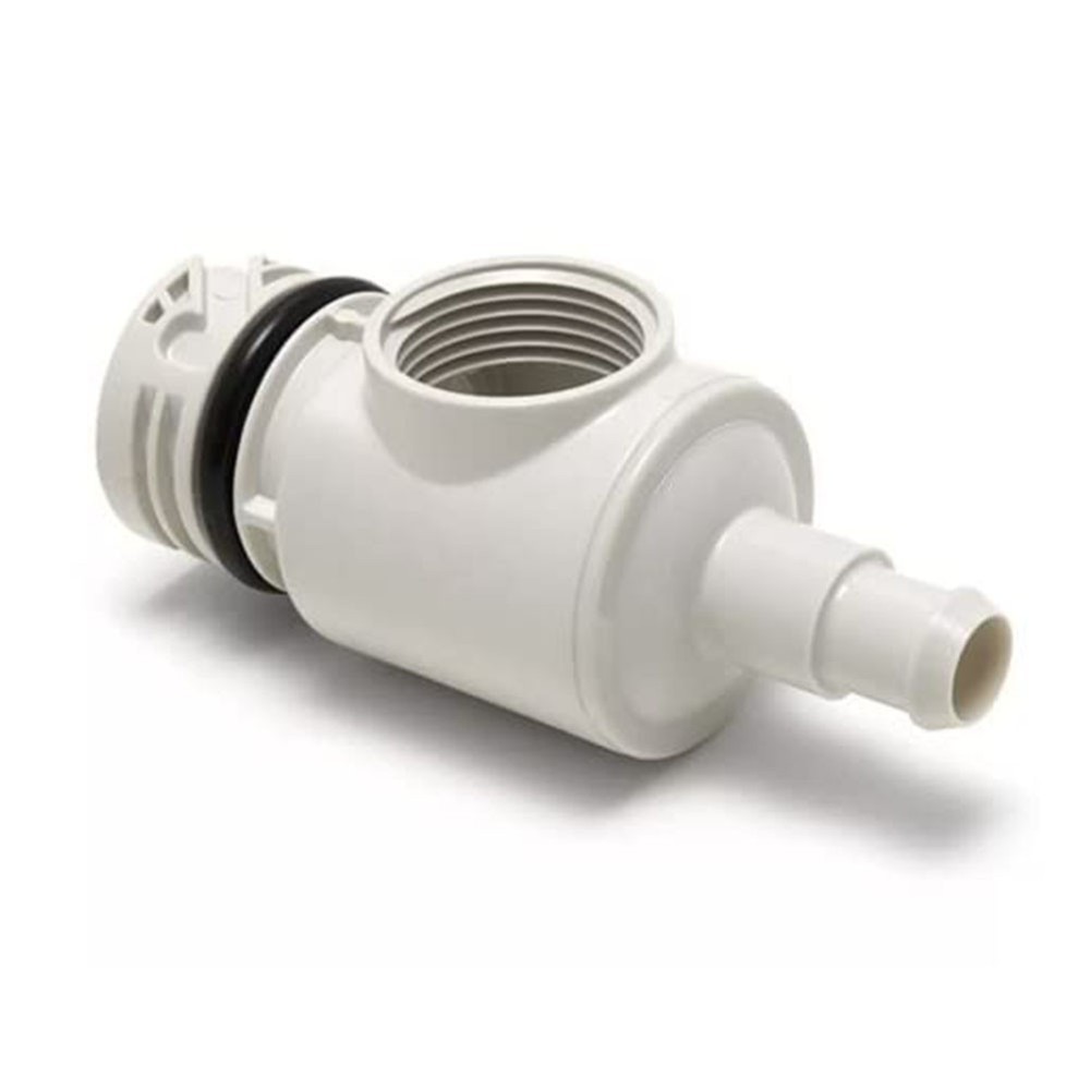 Improved Compatibility Pool Maintenance Cleaner Connector Direct Replacement