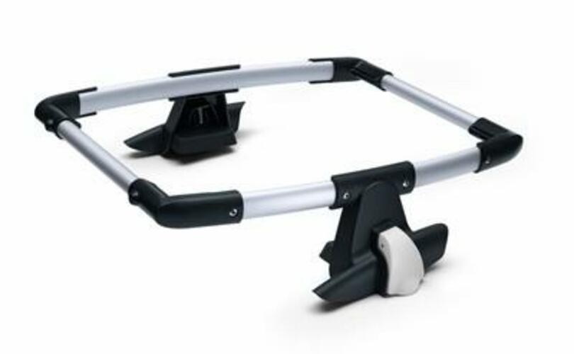 Bugaboo Bee Car Seat Adapter, Maxi Cosi