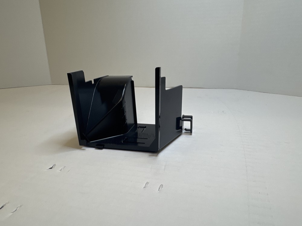 L35970-001 Fan Duct for HP Engage Flex Pro System