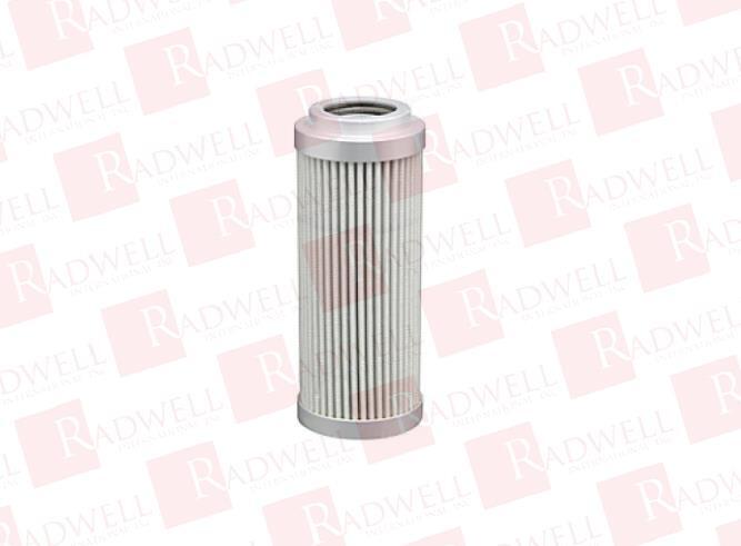 RADWELL RAD-FILTER-3342 / RADFILTER3342 (BRAND NEW)