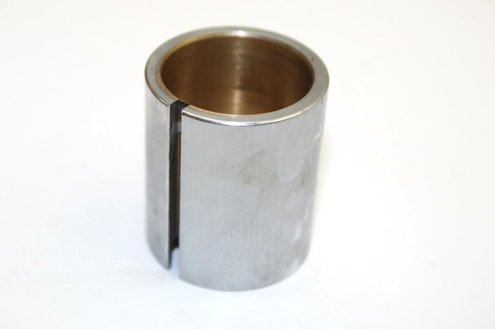 Ski-Doo OEM Carb Carburetor Slide (2.5) 404131300 SS58