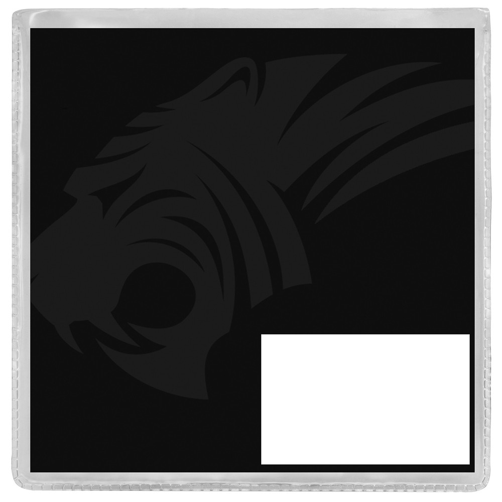 Tiger Soprano Ukulele Strings - Great Quality Strings at a Low Price!