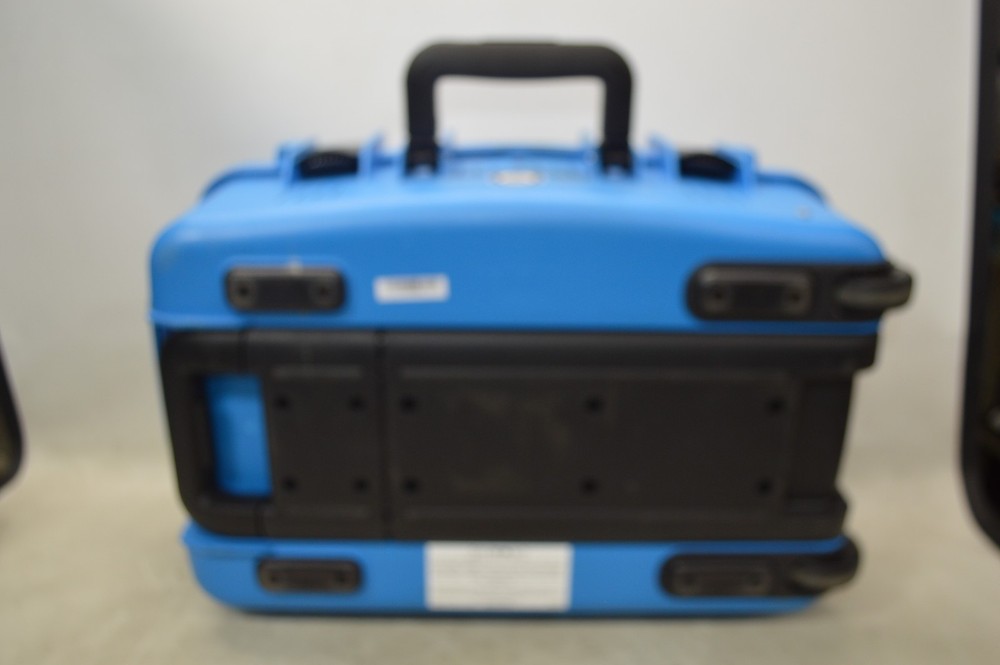 Sphero SPRK+ Power Pack Rolling Charging Case