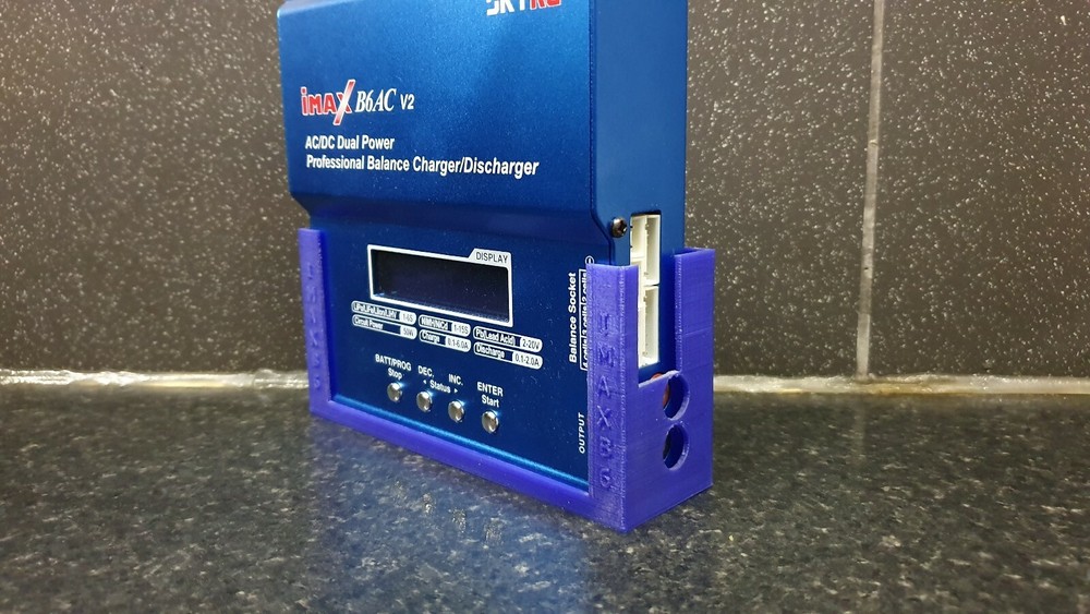 Imax B6ac Wall Mount SKYRC