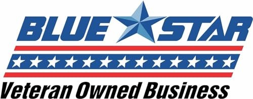 Grid Pattern Auto Lens Repair Kit () Red