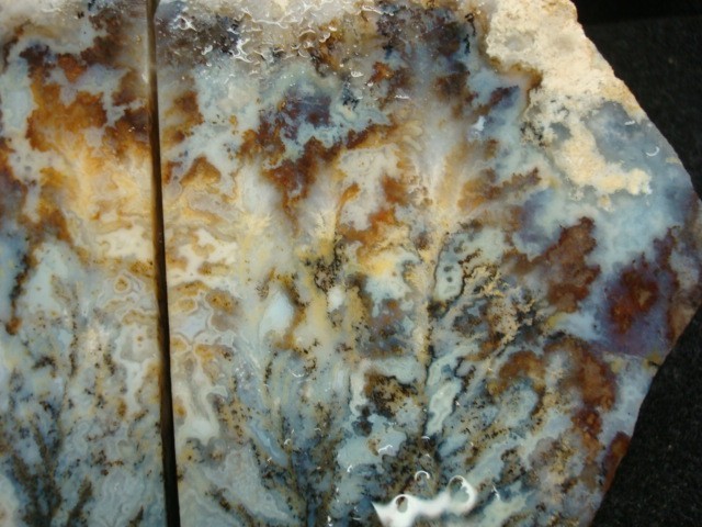 graveyard point 2 slabs