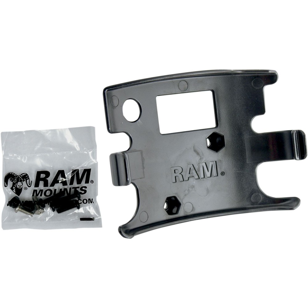 Ram Mounts TomTom Cradle RAM-HOL-TO5