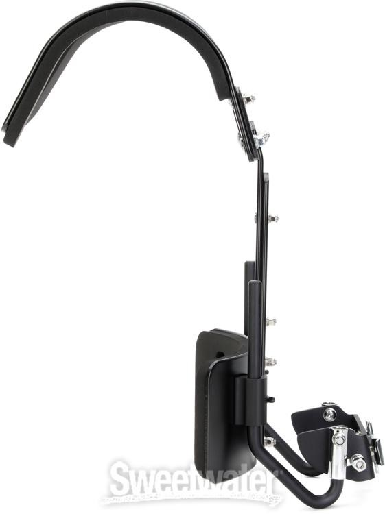 Pearl MXS1 Marching Snare Drum Carrier