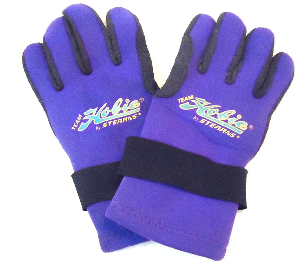 Stearns Watersports Gloves - Large