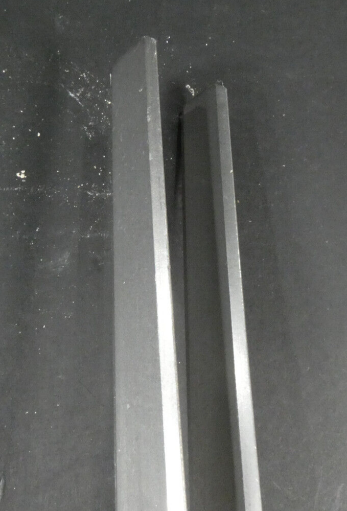 Endress+Hauser Soliphant II FTM 30 -B2AA1 Schwingsensor | Füllstandgrenzschalter