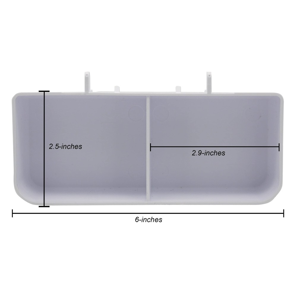 Pet Crate Carrier Cup Double Small