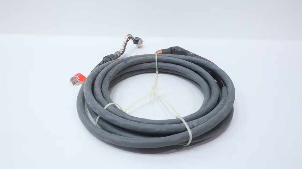 Hypertherm HRT Hand Torch Assembly 1/2in 25ft
