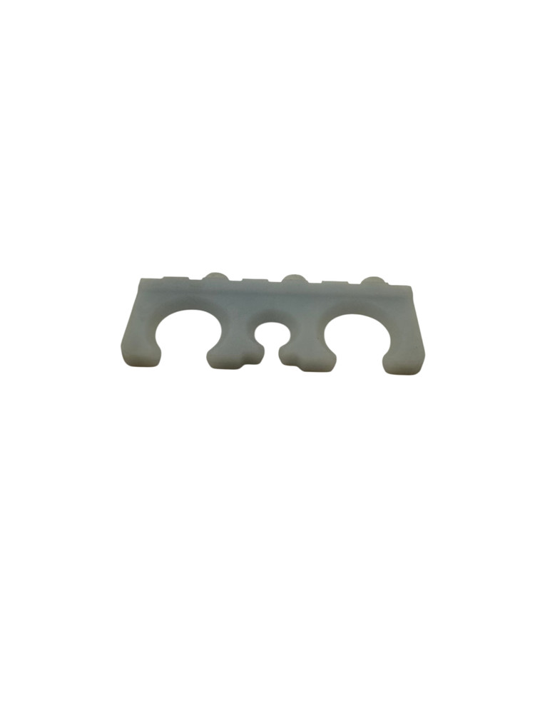 Aptimax 99401 Instrument Tray Holder