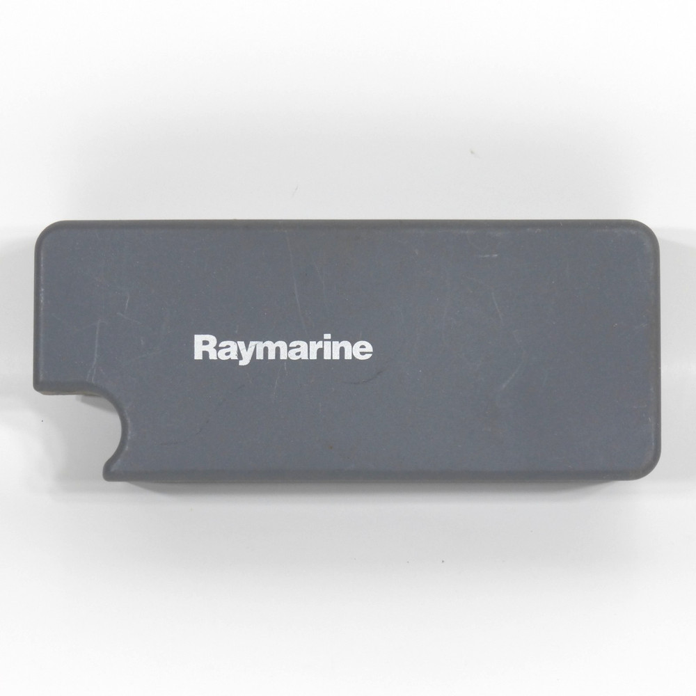 Raymarine Ray215 Sun Cover Shade Protector