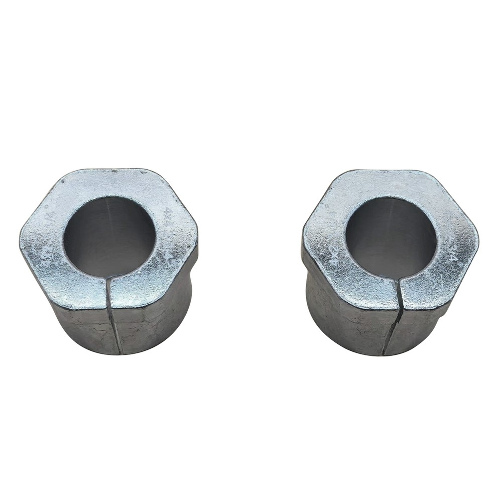 New For Ford E-150 E-250 E-350 1987 - 2017 Alignment Caster /Camber Bushing