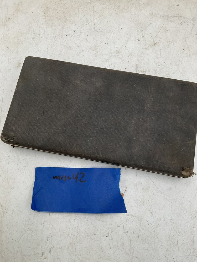 Proto Tubular Inside Micrometer