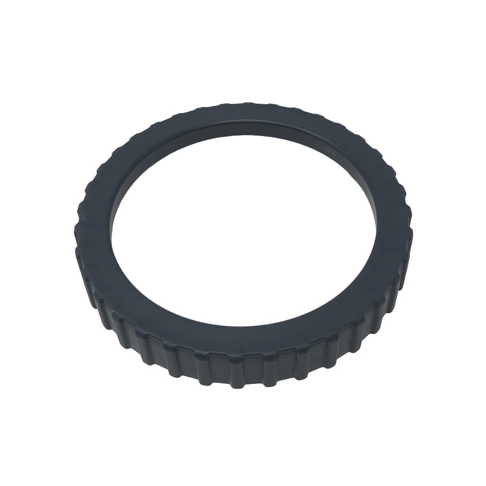 Intex Threaded Filter Housing Collar for 635T Swimming Pool Filter Pump