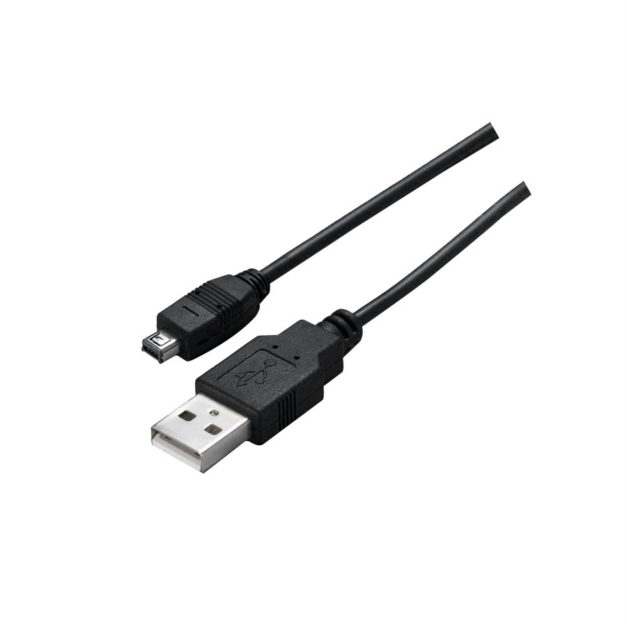 SMART RELIEF MASSAGER USB Wire Charging Cable for Small Port