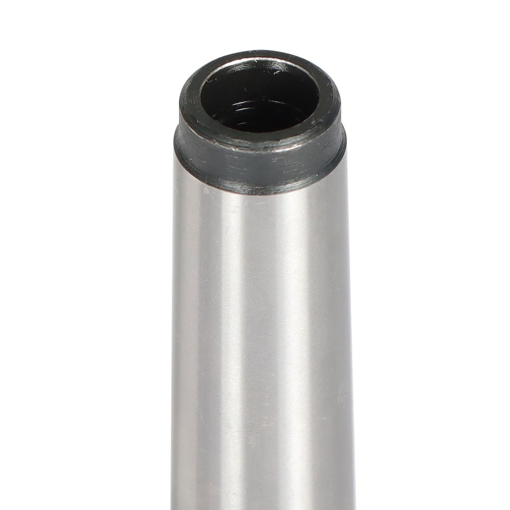 PRECISION Brown & Sharpe #7 ER32 COLLET CHUCK TOOL HOLDER