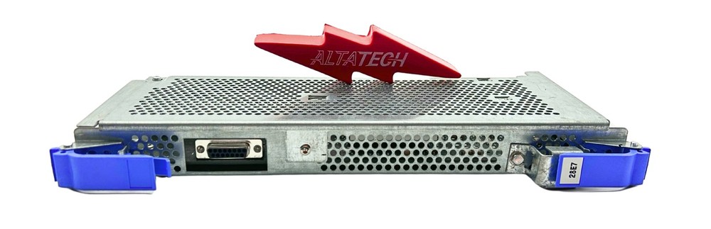 IBM 97P2459 RIO-2 Loop Adapter Module