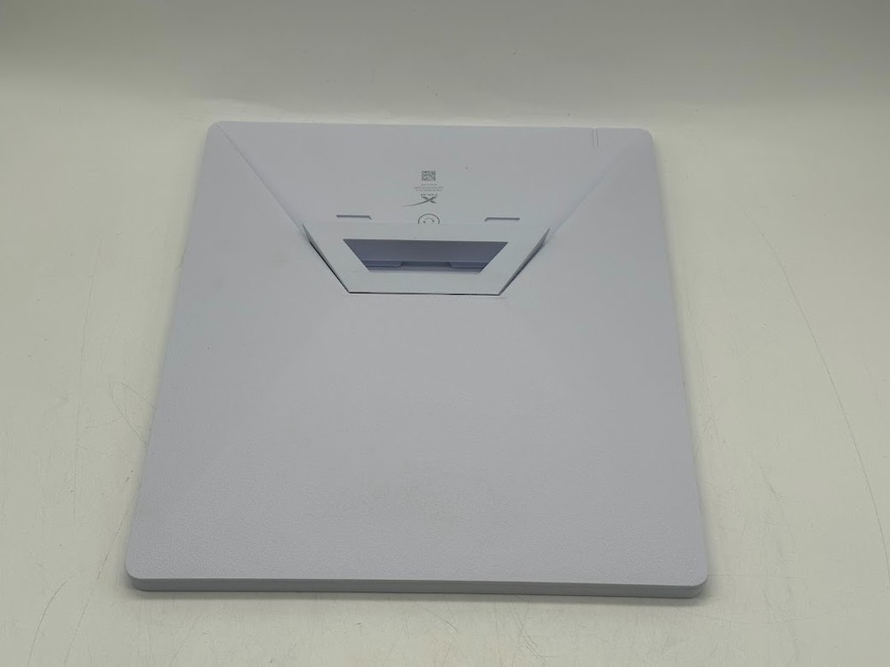 STARLINK Mini 2026 Portable Satellite Internet Terminal