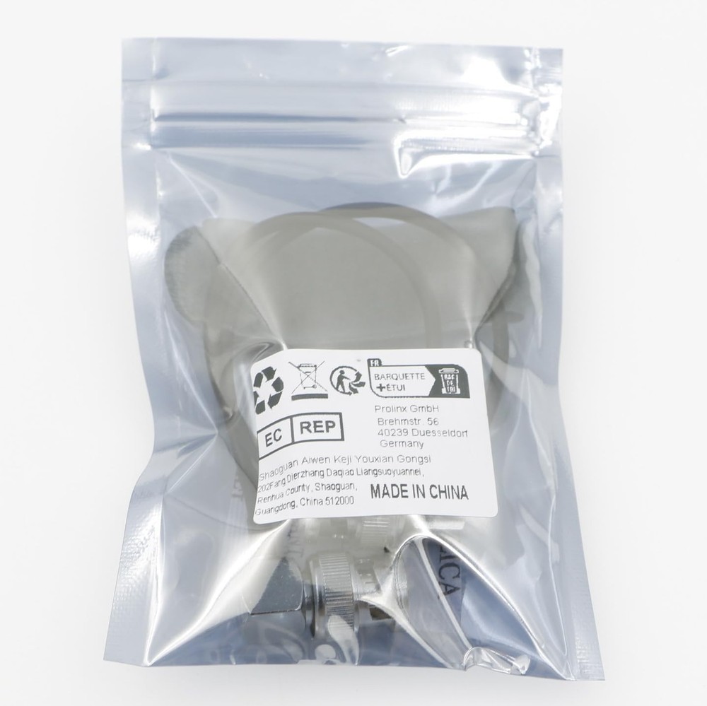 50cm Coax Cable BNC Right Angle BNC for Blackmagic HyperDeck Shuttle BMCC BMPC