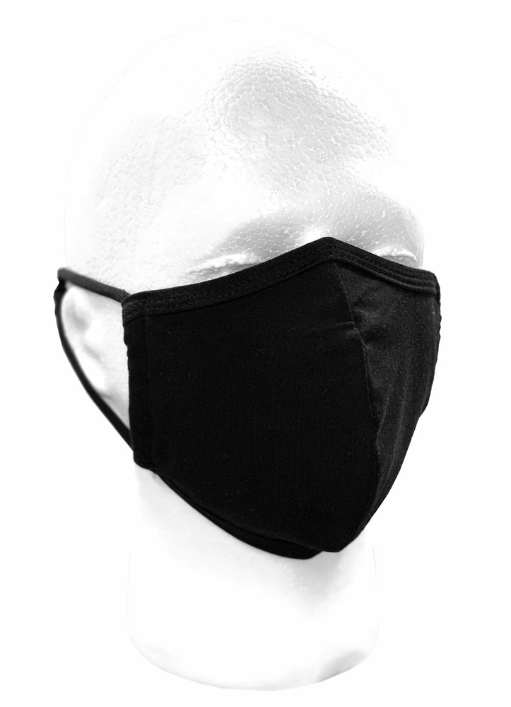 Cotton Face Masks