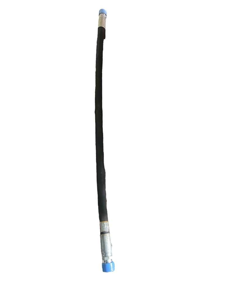 Caterpillar, 148-7783, High Pressure, Hose Assembly