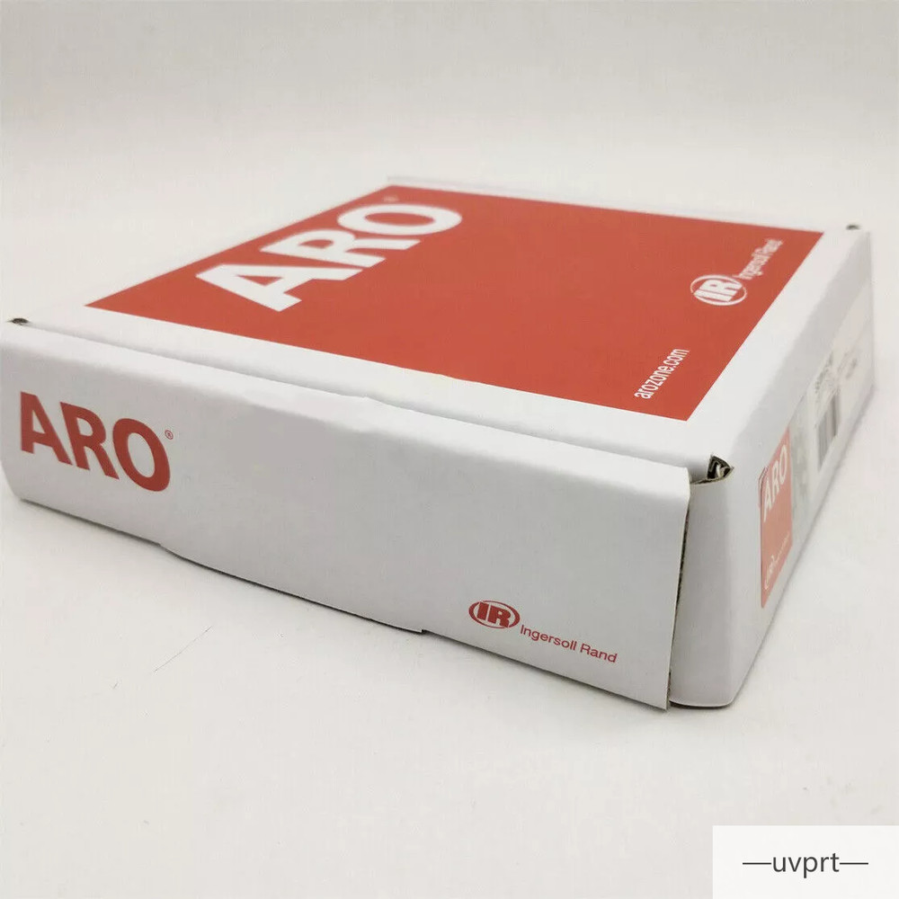 New ARO 637397 Service Kit Free Ship