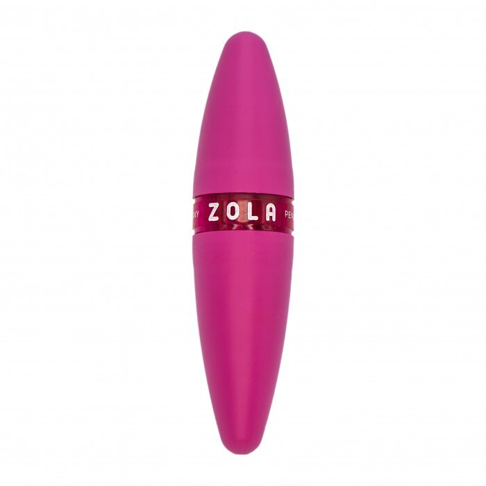 ZOLA PENCIL SHARPENER