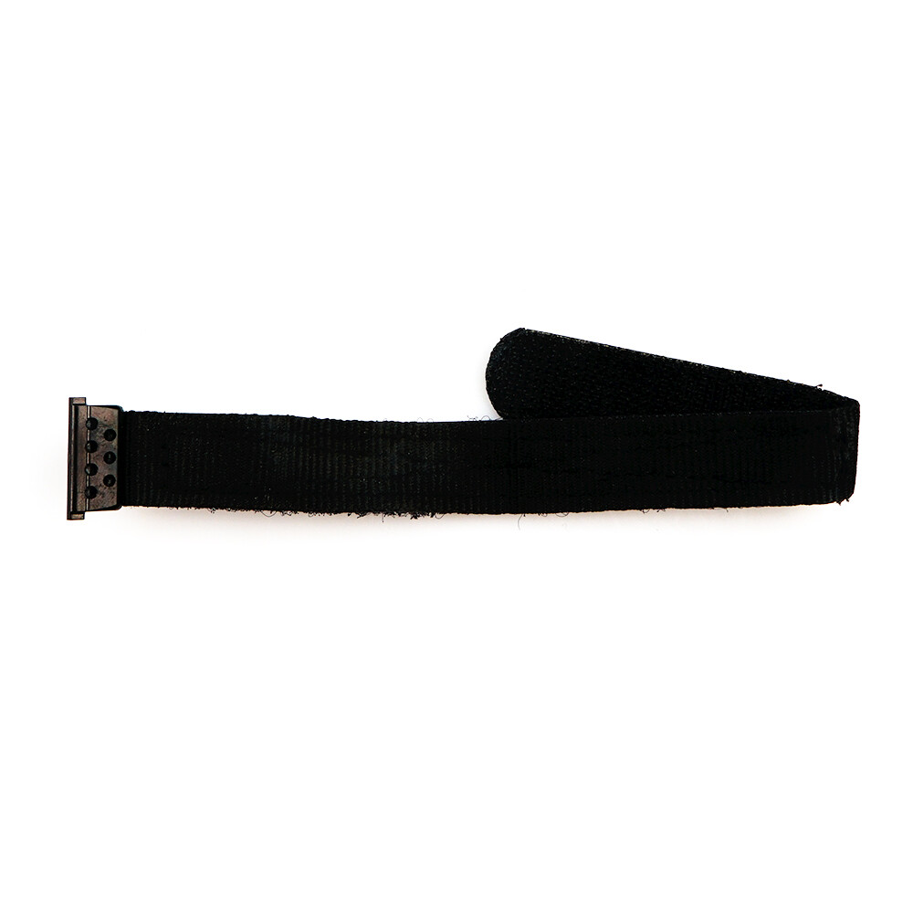 5pcs Finger Strap Replacement for Motorola Symbol RS507