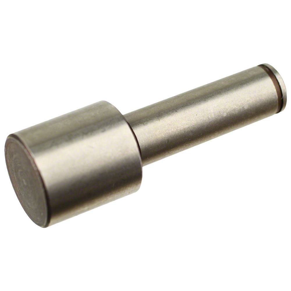 Slide Shaft Holder, Singer