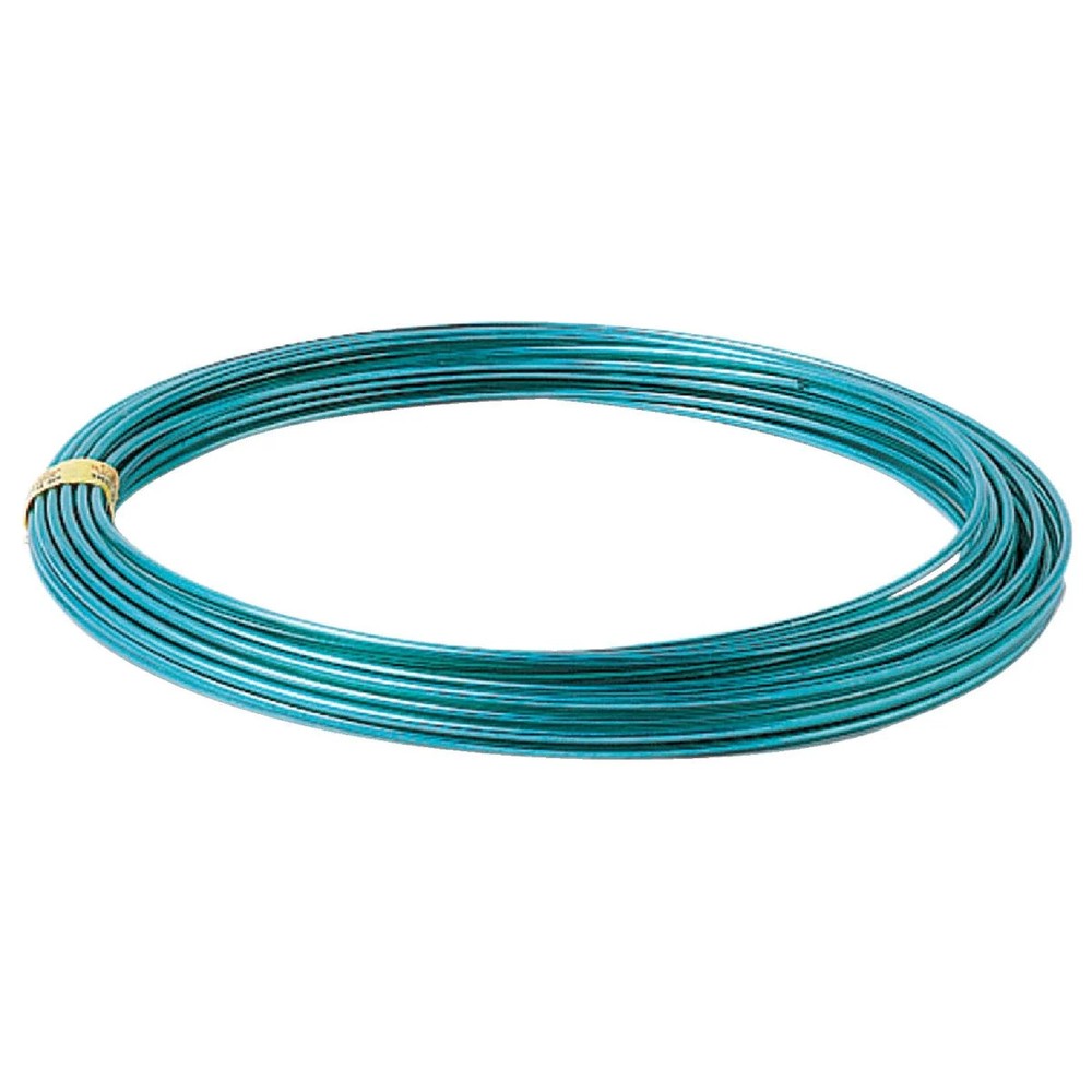 Do it Best Vinyl Covered Clothesline Wire